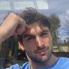 Profile Picture of joshcoppenfans (@joshcoppenfans) on Tiktok