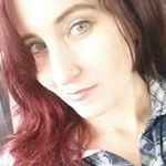 Lisa Krajcik - Instagram Profile Picture of Lisa Krajcik (@lettersfromelise) on Instagram