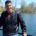 Profile Picture of Peter Maneri (@Peter-Maneri) on Facebook