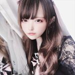 キアナ・チャン - Instagram Profile Picture of キアナ・チャン (@hay_kiana) on Instagram