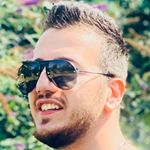 Landy Peter - Instagram Profile Picture of Landy Peter (@landy.peter) on Instagram