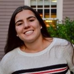 Profile Picture of Renée Ledoux (@renee.ledoux) on Instagram