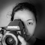 Profile Picture of Akiko Ogata (@nocticron) on Flickr