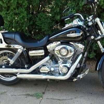 Profile Picture of Scott C. Wilcox (@ScottCWilcox) on Twitter