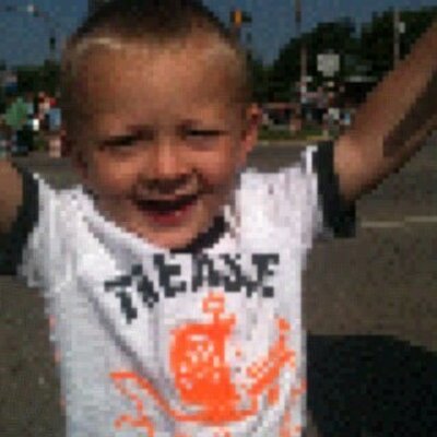 Torie - Twitter Profile Picture of Torie (@toriehayes29) on Twitter