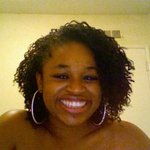 Maggie - Instagram Profile Picture of Maggie (@maxinedunphy468) on Instagram