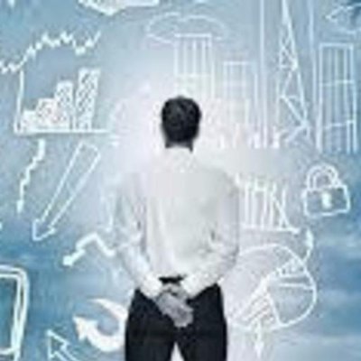 Nery Alaev - Twitter Profile Picture of Nery Alaev (@NeryAlaev) on Twitter