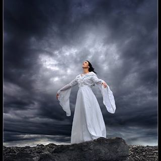 Profile Picture of Stephen Billa (@stephen.billa.96) on Facebook