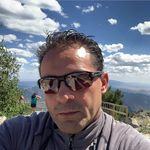 Profile Picture of Bruce Manfred (@bruseebruce) on Instagram