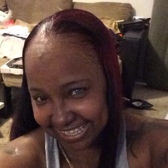 Profile Picture of Latricianne Kimbrough (@majormylove) on Poshmark