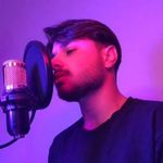 Profile Picture of Andrew Hajj (@pandro.music) on Instagram