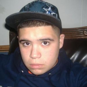 Profile Picture of Jesse Solis (@144663613) on Myspace