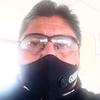 Profile Picture of Danny Pinto (@@dannypt19) on Tiktok