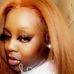 Profile Picture of Nisha Wilson (@3.16.16foreva) on Facebook