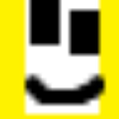 Profile Picture of Tom Knowlton (@TomKnowlton2) on Twitter