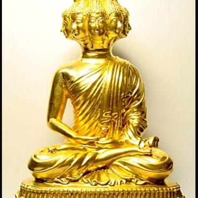 Profile Picture of Ng Hock Ann (@NgHockAnn1) on Twitter