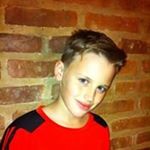 Profile Picture of Kevin Zeller (@zellerkevin12204) on Instagram