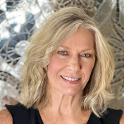 Profile Picture of Tami Stark (@tamistark7553) on Youtube