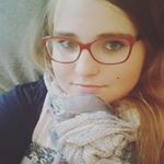 Daniela Seifert - Instagram Profile Picture of Daniela Seifert (@daniela_seifert_1404) on Instagram