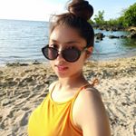 Profile Picture of Kimberly Canonigo Montera (@kimberlymontera) on Instagram