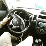 Profile Picture of Bryan Fiestas (@bryan_fiestas5) on Instagram