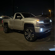 Profile Picture of Adrian Arvayo (@Arvayogrey26) on Youtube