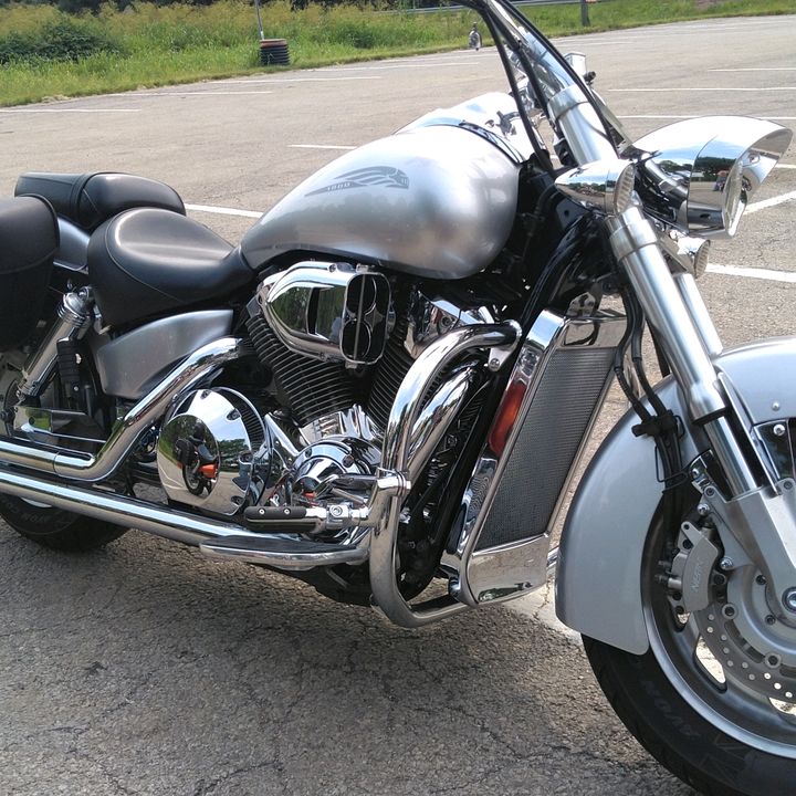 Profile Picture of Aaron Bobst (@aaronbobst) on Tiktok