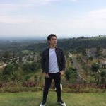 Profile Picture of Joshua Stephen (@josteph22) on Instagram