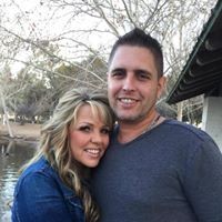 Profile Picture of Brian Dahlstrom (@brian-dahlstrom-1) on Quora