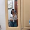 Profile Photo of Elizabeth Davila (@@elidavila29) on Tiktok