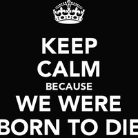 Profile Picture of Thomas Max (@thomas-max-5) on Quora