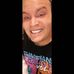 Profile Picture of Chris Hance (@chris.hance.503) on Facebook