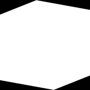 Profile Picture of Yasmin Abdullahi (@214832936) on Myspace