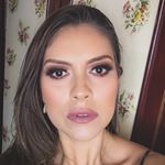 Profile Picture of Carmen Emilia Alarcão (@carmenalarcao) on Instagram