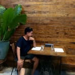 Profile Picture of Brian Adams De Guzman (@brian.adams.de.guzman.2024) on Facebook