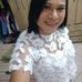 Profile Picture of Sandra X Clóvis Aguiar (@sandra.aguiar.967806) on Facebook