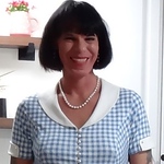 Brycee Burnett - Flickr Profile Picture of Brycee Burnett (@scarlettlady72) on Flickr