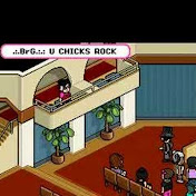 Profile Picture of Chad Zimmerman (@chadzimmerman) on Youtube