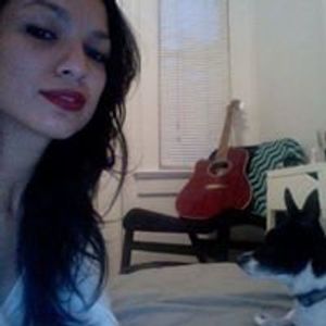 Profile Picture of Julie Torres (@julietorres.86) on Myspace