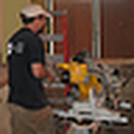 Profile Picture of Jim Markley (@conscious carpentry) on Flickr