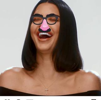 Profile Picture of Bloom (@bloom.bloom.37454961) on Facebook