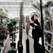 Profile Picture of Jenna McLean (@nxttopangel) on Youtube