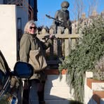 Profile Picture of Allison Davis (@Allison-Davis) on Facebook