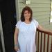 Profile Picture of David Marcotte (@dmarcotte40) on Pinterest