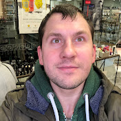 Profile Picture of Justin Jasiunas (@justinjasiunas3124) on Youtube