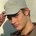Profile Picture of Jeffrey Winslow (@jeffrey.winslow.35) on Facebook