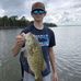 Profile Picture of Jacob Wegner (@jacob.wegner.14) on Facebook