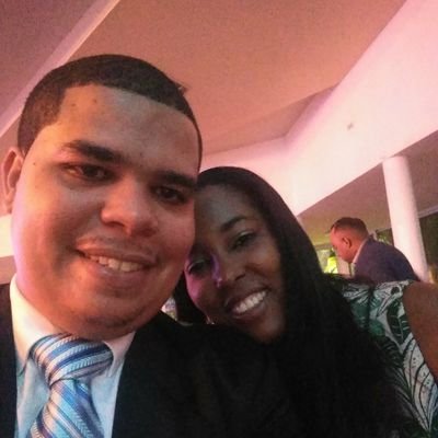 Profile Picture of Hector Luis Taveras Moquete (@TaverasMoquete) on Twitter