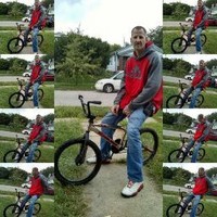 Profile Picture of Keith Crouch (@keith-crouch-3) on Quora