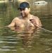 Profile Picture of Tony Claudio (@tony.claudio.564) on Facebook